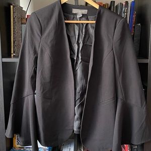 Suzy Shier blazer